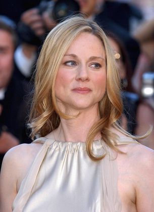 Laura Linney Editorial Stock Photo - Stock Image | Shutterstock