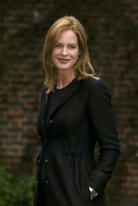 trinny woodall russell and bromley