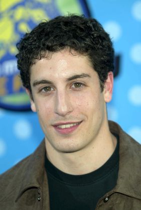 Jason Biggs Editorial Stock Photo - Stock Image | Shutterstock