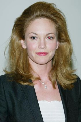 Diane Lane Editorial Stock Photo - Stock Image Shutterstock