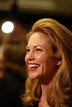 Diane Lane Editorial Stock Photo - Stock Image | Shutterstock