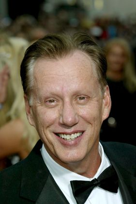 James Woods Editorial Stock Photo - Stock Image | Shutterstock