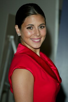 Jamielynn Sigler Editorial Stock Photo - Stock Image | Shutterstock