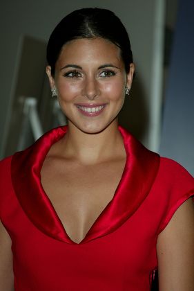 Jamielynn Sigler Editorial Stock Photo - Stock Image Shutterstock