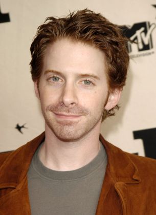 Seth Green Editorial Stock Photo - Stock Image | Shutterstock