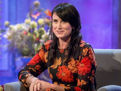 Dawn Steele Editorial Stock Photo - Stock Image | Shutterstock