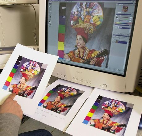 21 Editing software Stock Pictures, Editorial Images and Stock Photos ...