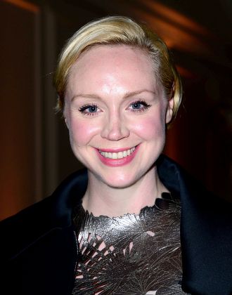 Gwendoline Christie Editorial Stock Photo - Stock Image | Shutterstock