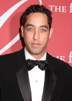 Nick Loeb Editorial Stock Photo - Stock Image | Shutterstock