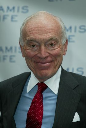 andre agassi air flare