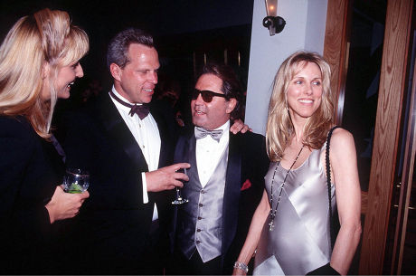 1995 OSCARS BEST ACTRESS visual data 5