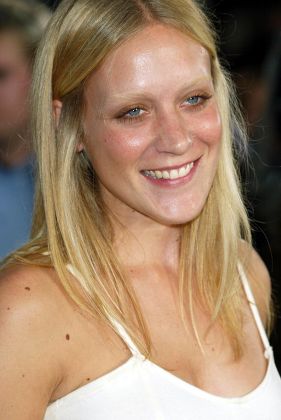 Bridget Fonda Danny Elfman Daughter Molly Editorial Stock Photo - Stock  Image