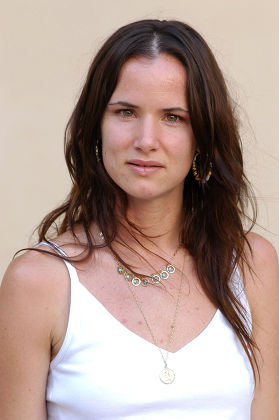 Juliette Lewis Editorial Stock Photo - Stock Image Shutterstock