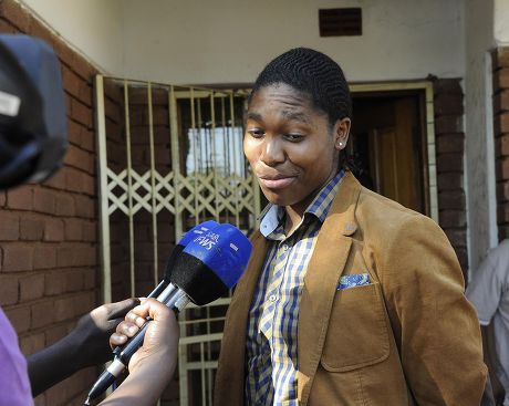 58 Mulaudzi mbulaeni Stock Pictures, Editorial Images and Stock Photos