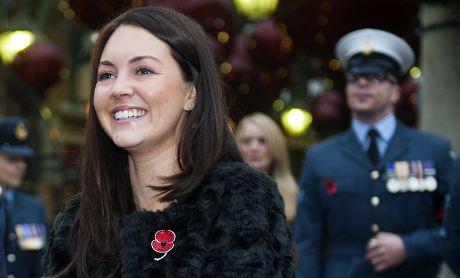 Lacey Turner Editorial Stock Photo - Stock Image | Shutterstock