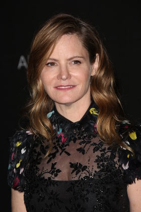 Jennifer Jason Leigh Editorial Stock Photo - Stock Image | Shutterstock
