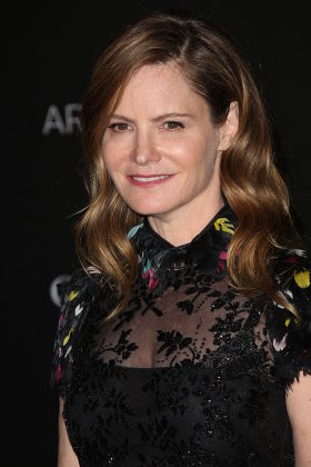 Jennifer Jason Leigh Editorial Stock Photo - Stock Image | Shutterstock
