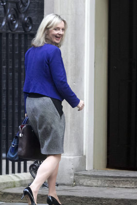 Liz Truss Editorial Stock Photo - Stock Image | Shutterstock