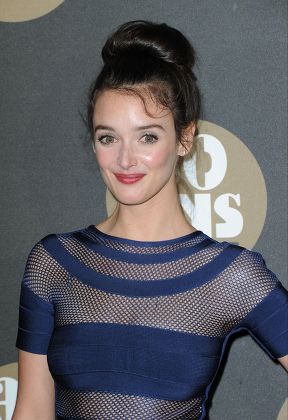 Charlotte Le Bon Editorial Stock Photo - Stock Image Shutterstock