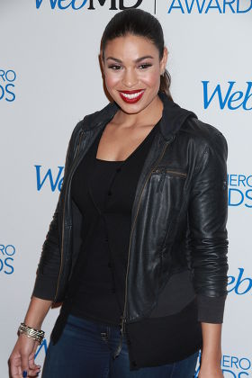 Jordin Sparks Editorial Stock Photo - Stock Image Shutterstock