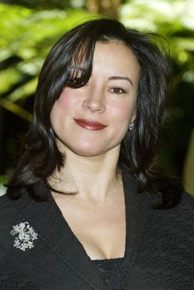 Jennifer Tilly Editorial Stock Photo - Stock Image | Shutterstock