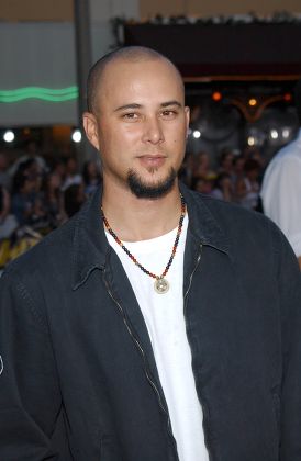 Cris Judd Editorial Stock Photo - Stock Image | Shutterstock