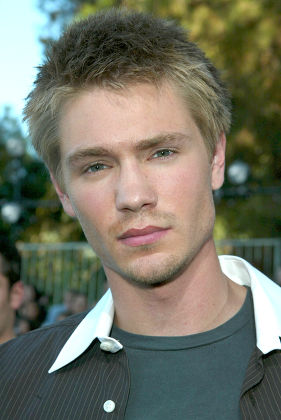 Chad Michael Murray Editorial Stock Photo - Stock Image | Shutterstock