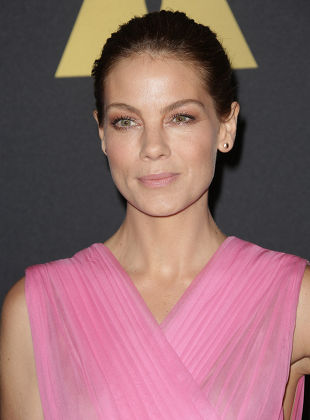 Michelle Monaghan Editorial Stock Photo - Stock Image | Shutterstock