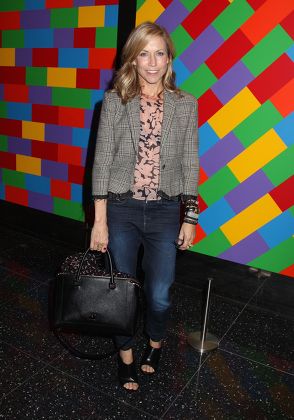 Sheryl Crow Editorial Stock Photo - Stock Image | Shutterstock