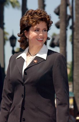 Marie Osmond Editorial Stock Photo - Stock Image | Shutterstock