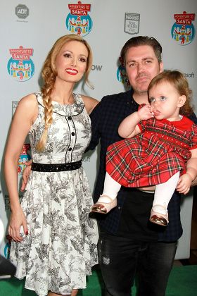 24 Daughter of pasquale rotella holly madison Stock Pictures, Editorial ...