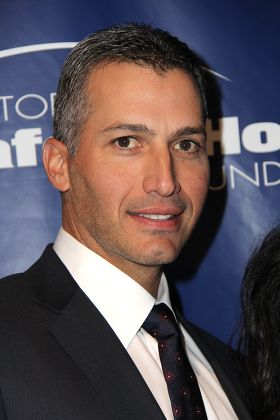 4,892 Andy Pettitte Yankees Photos & High Res Pictures - Getty Images