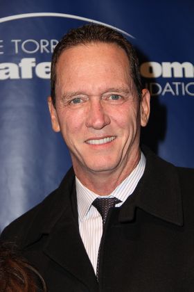86 David cone Stock Pictures, Editorial Images and Stock Photos