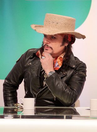 1,000 Stuart goddard Stock Pictures, Editorial Images and Stock Photos