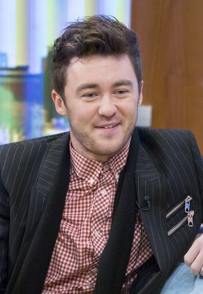 Rixton Editorial Stock Photo - Stock Image | Shutterstock