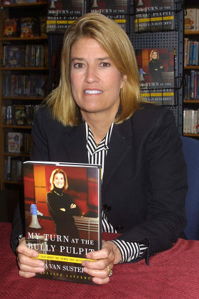 Greta Van Susteren Editorial Stock Photo - Stock Image | Shutterstock