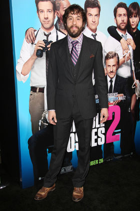 Jonathan Kite Editorial Stock Photo - Stock Image | Shutterstock