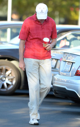 Bruce Jenner Editorial Stock Photo - Stock Image | Shutterstock