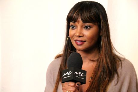 Tamala Jones Editorial Stock Photo - Stock Image Shutterstock