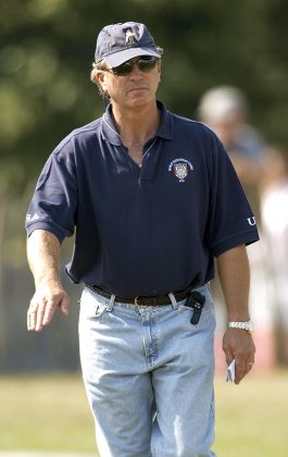 Mark Phillips Editorial Stock Photo - Stock Image | Shutterstock