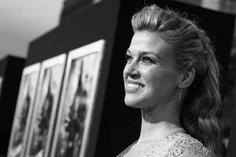 Adrianne Palicki Editorial Stock Photo - Stock Image | Shutterstock