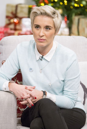 Vicky Mcclure Editorial Stock Photo - Stock Image | Shutterstock