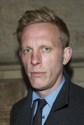 Laurence Fox Editorial Stock Photo - Stock Image | Shutterstock