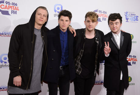 Rixton Editorial Stock Photo - Stock Image | Shutterstock