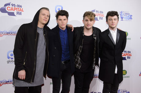 Rixton Editorial Stock Photo - Stock Image | Shutterstock