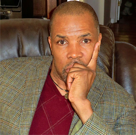 250 Eriq la salle Stock Pictures, Editorial Images and Stock Photos