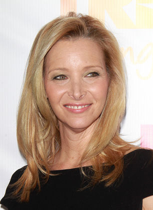Lisa Kudrow Editorial Stock Photo - Stock Image Shutterstock