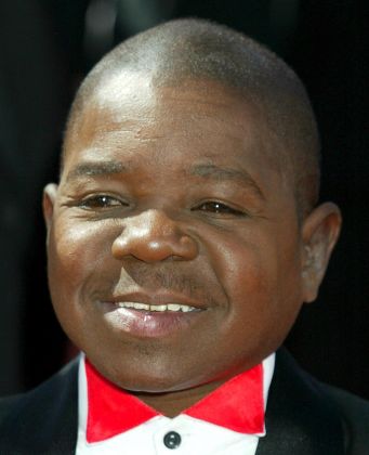 Gary Coleman Editorial Stock Photo - Stock Image | Shutterstock