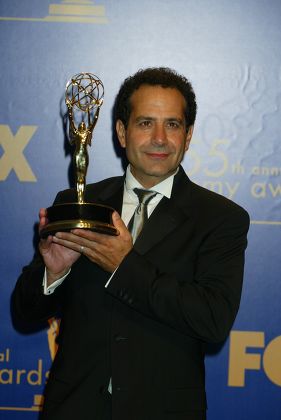 Tony Shalhoub Editorial Stock Photo - Stock Image | Shutterstock