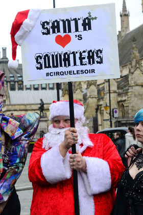 Protestor Mass Facesitting Porn Protest Editorial Stock Photo - Stock